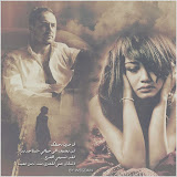 My design