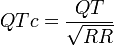 [4893aedfc50ada154b1b1ef2cf1f47d0%255B8%255D.png]
