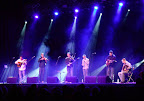 DAIMH, 28 gennaio 2011.