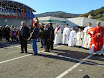 20140126_114243.jpg