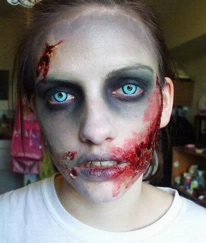 [zombie-maquillaje-03%255B5%255D.jpg]