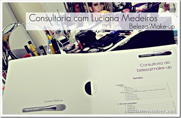 foto3 foto3