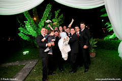 Fotos de casamento por @pauloheredia Fotos do evento 102307505151396613275. Foto numero 1202 de Paulo Heredia Fotografia, fotos de casamento em Niteroi e Rio de Janeiro, RJ. O fotografo Paulo Heredia faz fotos de casamento, fotos de festas, ensaios de casal (e-session), fotos de moda e fotos para editorial.