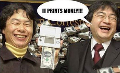 [ds-it-prints-money4904.jpg]