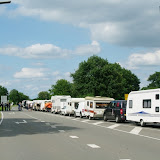 IMGP6565.JPG