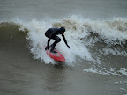 4.01.2012. Palmbeach