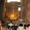 DSC00286.JPG