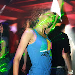 20.10.11 Tartu Sügispäevad / Neljapäev - AS20OKT11TSP_LFAT212S.jpg