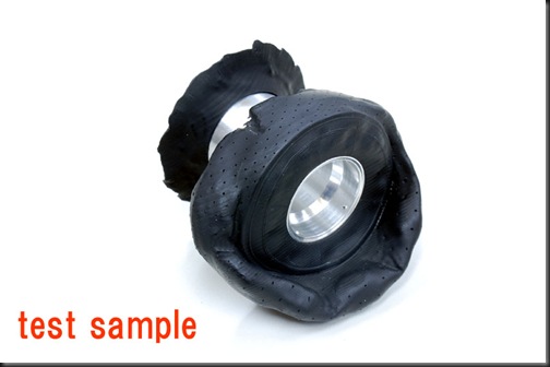 312t4_dutch_tire_002