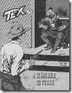 Tex-149