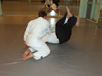 20061206_DSCF0536.JPG