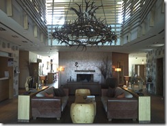 IMG077