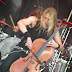 Hellfest 2011 Apocalyptica-1.jpg