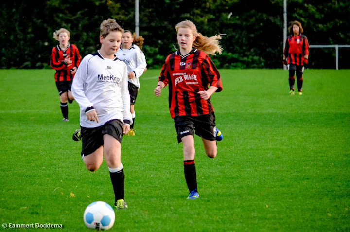 20131019 - WVV D4 - APPINGEDAM D3 - 013.jpg