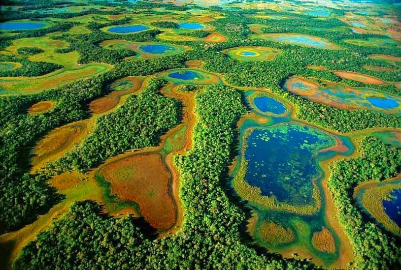 pantanal-2 pantanal-2
