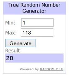 randomwinner