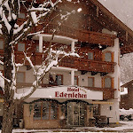 Der Winter kehrt zurück ins Zillertal - Photo 1
