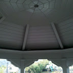 IMG_20120111_153017.jpg