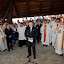 Trnovské Hody 2012 - vysvätenie kostola