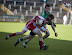 Thumbnail - 2010 SFC Final