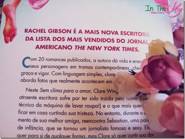 Geração Editorial_10 Geração Editorial_10