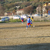 S6001308.JPG