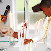 PFInduction12-045.JPG