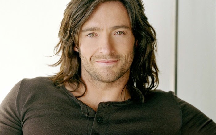 hugh-jackman-5 hugh-jackman-5