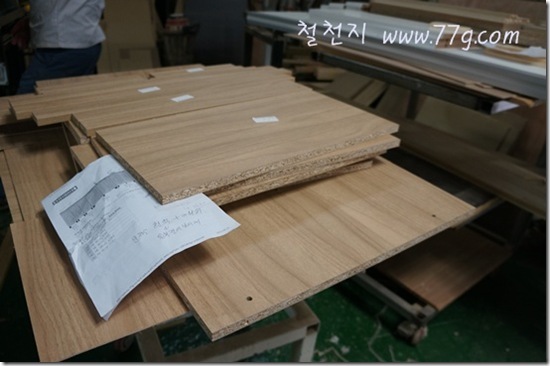 철천지DSC01896-20121005-150357 철천지DSC01896-20121005-150357