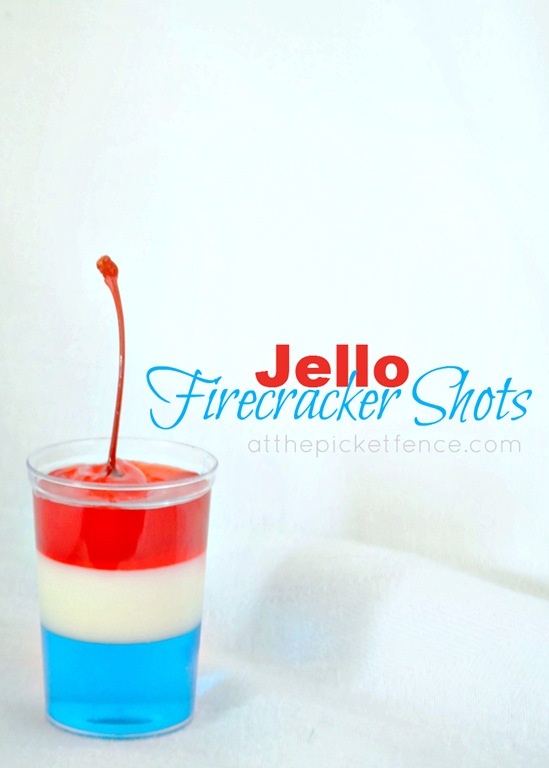 [jello%2520firecracker%2520shots%25204%255B6%255D.jpg]