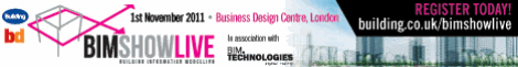 bim_Banner(468x60)