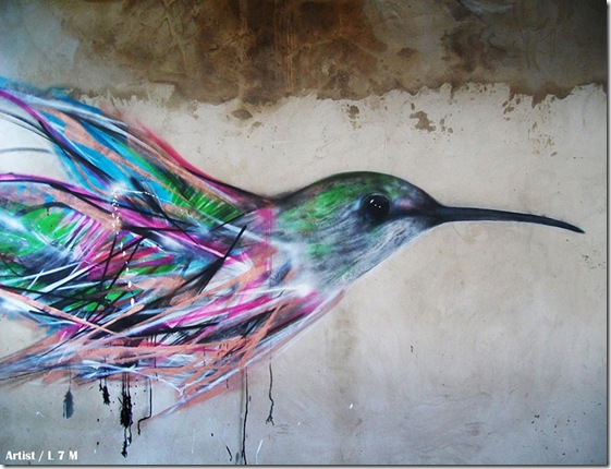 graffiti-birds-street-art-L7m-3 graffiti-birds-street-art-L7m-3