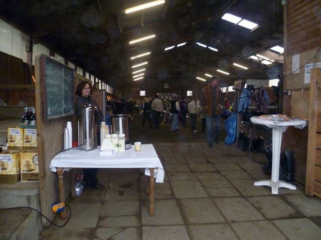 [0015%255B4%255D.jpg]