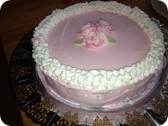 IMG_0163 IMG_0163