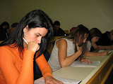 IMG_0015.JPG