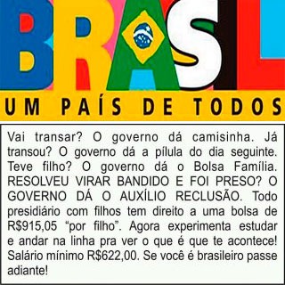 [Brasil%255B5%255D.jpg]