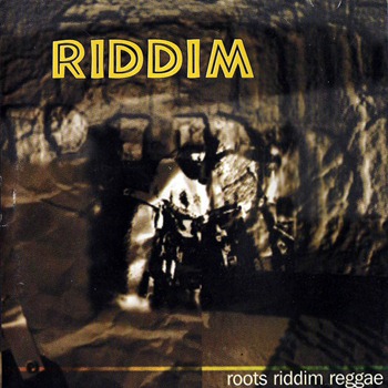 Riddim-Roots_Riddim_Reggae-Frontal