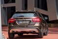 Merc-GLA-29_thumb.jpg?imgmax=800