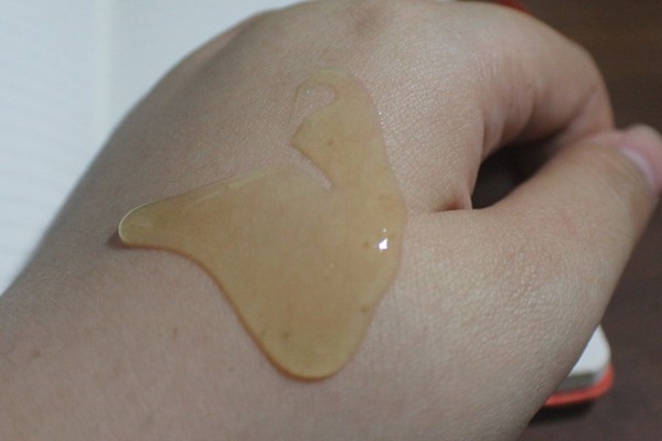 [cleansing-gel3.jpg]