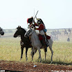 Albuera 1811-2011 Christophe Jagusiak-148.jpg