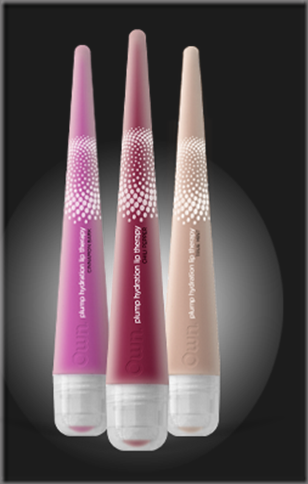 lip_trio_base lip_trio_base
