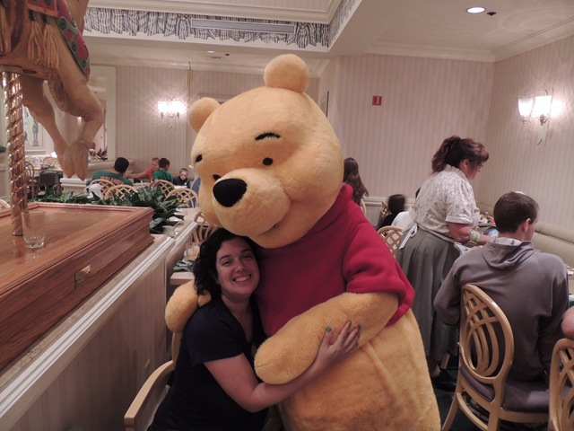 [DSCN0941%255B3%255D.jpg]