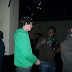 100_4054.JPG