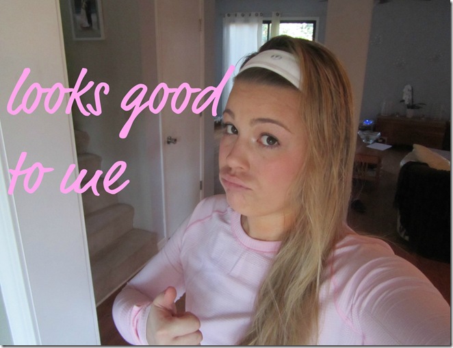 brookes 004