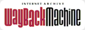 Internet_Archive_Wayback_Machine_logo