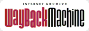 Internet_Archive_Wayback_Machine_logo Internet_Archive_Wayback_Machine_logo