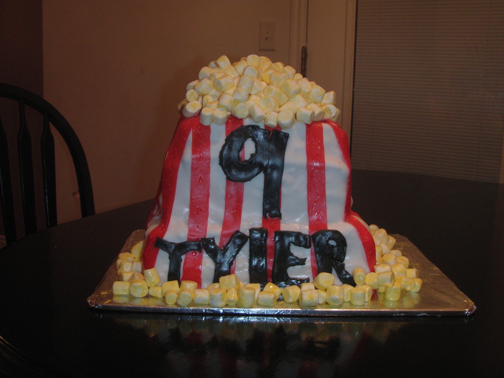 [Tylers%25209th%2520Birthday%2520June%25202011%2520005%255B8%255D.jpg]