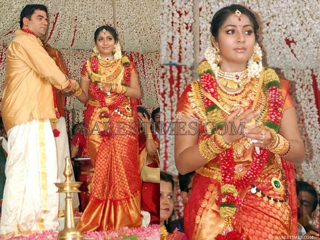 [Navya_Nair_Wedding_Saree%255B4%255D.jpg]