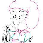 Dibujos fiestas patrias 25 de mayo (21).jpg