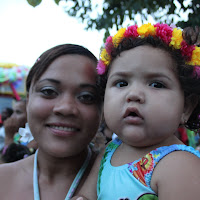 Carnaval_Cantanhede_Bloco_Cana_Limao_2012